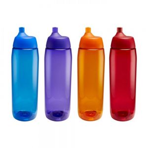 CILINDRO XITANG 1 LT personalizada